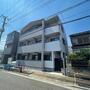 舎人駅より徒歩14分 3階 築3年10ヶ月の賃貸物件