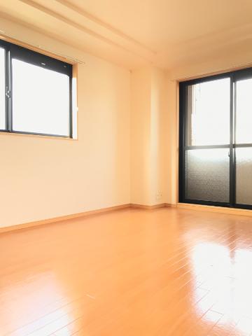 その他部屋・スペース　室内