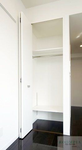 収納　物件画像