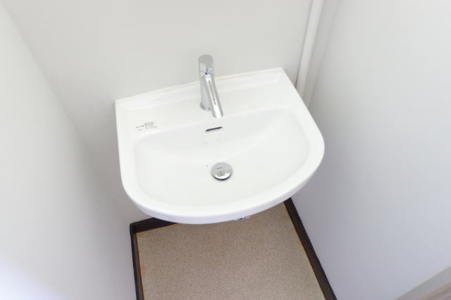 その他設備　同仕様