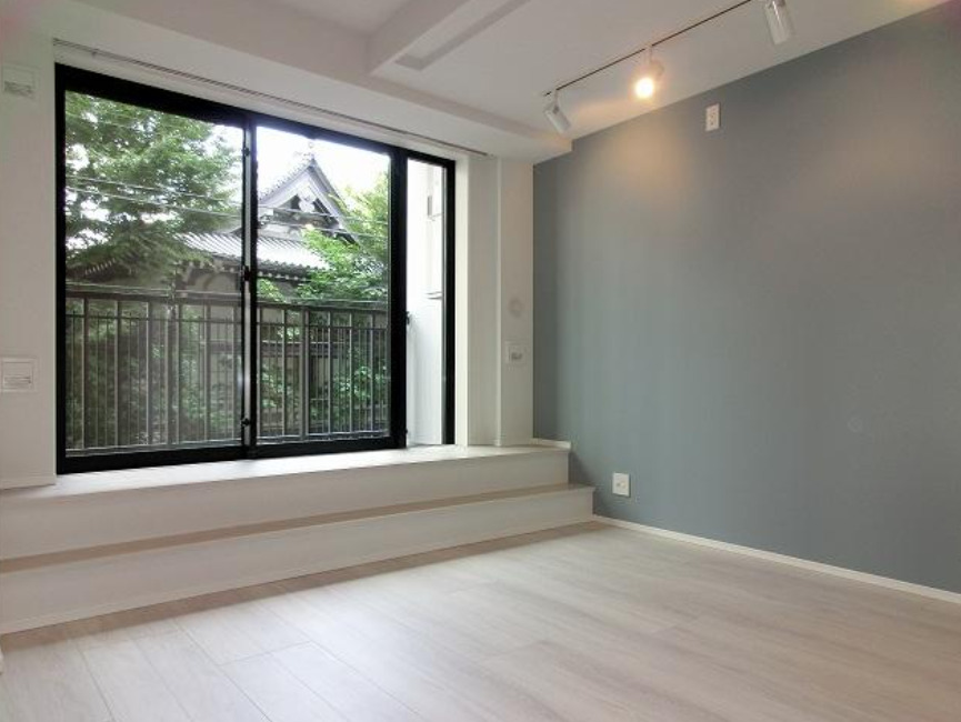 その他部屋・スペース　※別部屋の参考写真です。