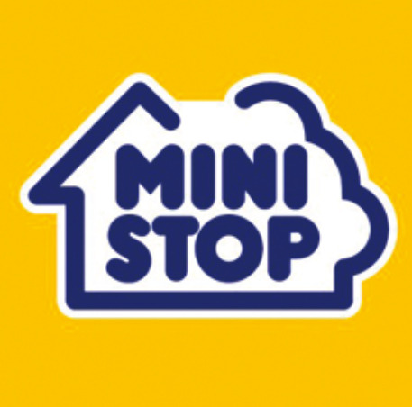 コンビニ　ミニストップ 東上野6丁目店（コンビニ）まで208m