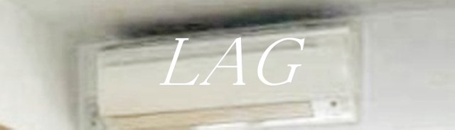 その他設備　エアコンつきです。