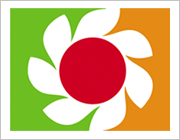 ショッピングセンター　イズミヤ平野ショッピングセンター（ショッピングセンター）まで1065m