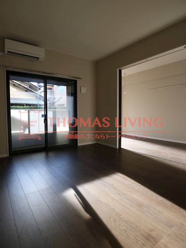 その他　※別号室の参考写真です。