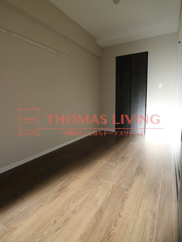 その他部屋・スペース　※別号室の参考写真です。