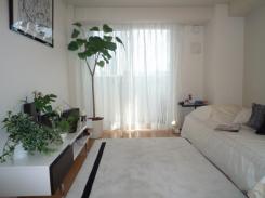 その他　モデルルーム