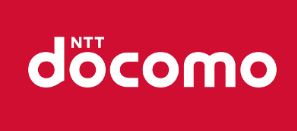 その他　ドコモショップ早稲田店（その他）まで773m