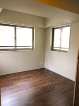 その他部屋・スペース　別部屋参考写真