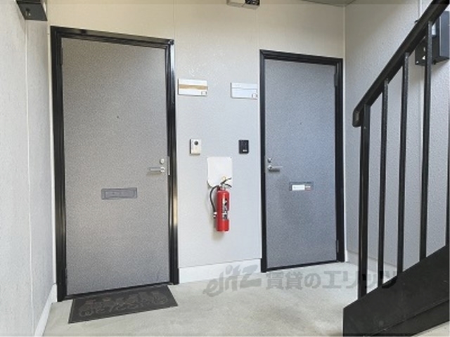 ロビー　ロビー