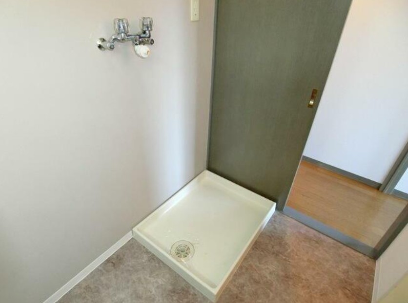 省エネ性能ラベル