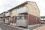 神立駅より徒歩52分 1階 築9年8ヶ月の賃貸物件