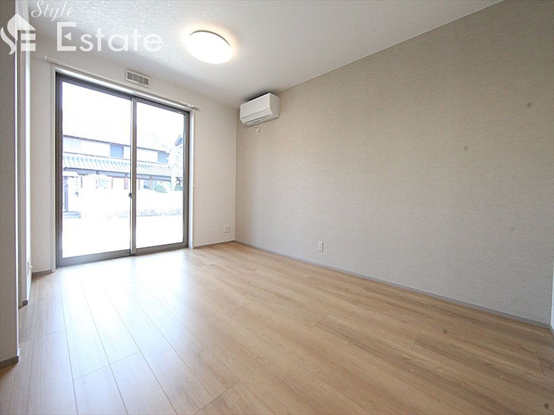 その他部屋・スペース　内装