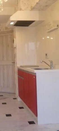 キッチン　☆キッチン☆