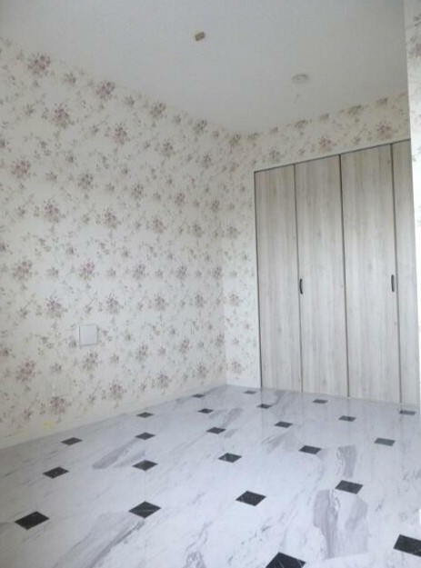 居室・リビング　☆リビング☆