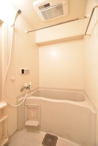 バス・シャワールーム　別号数