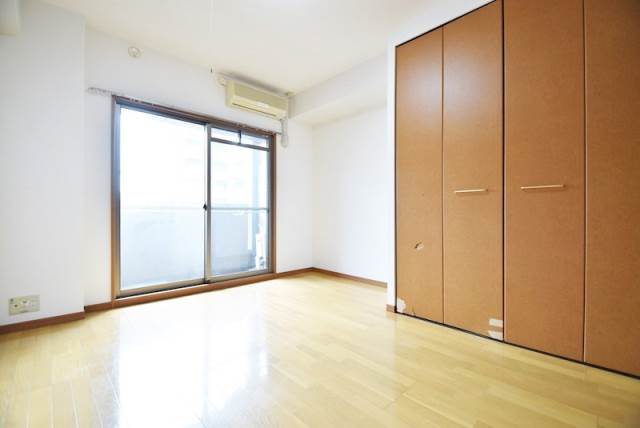 その他部屋・スペース　別号数