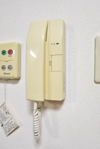 セキュリティ　別号数