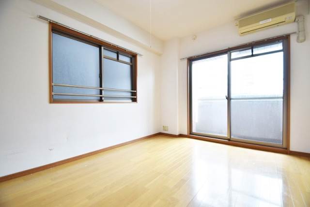 居室・リビング　別号数