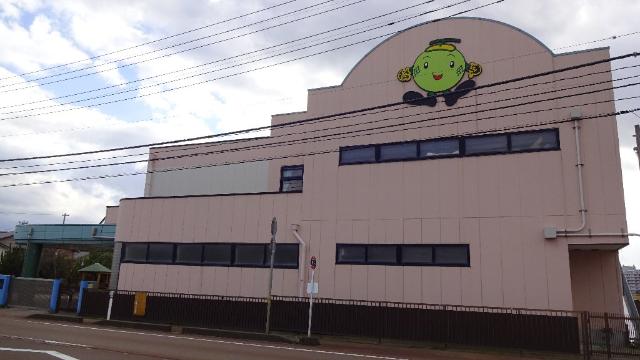 その他　メロン幼稚園（その他）まで522m