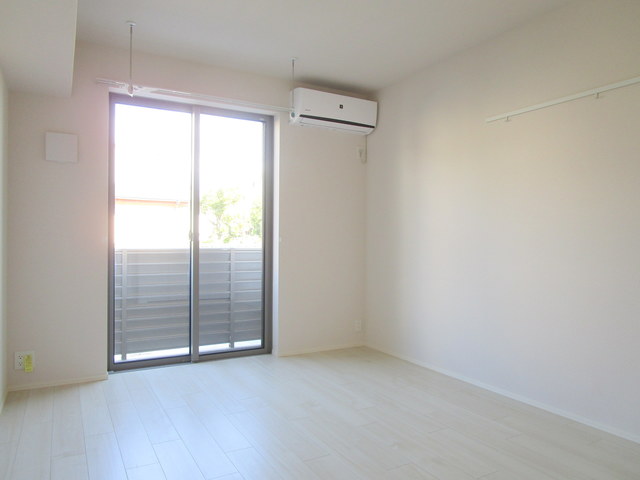 居室・リビング　★洋室★