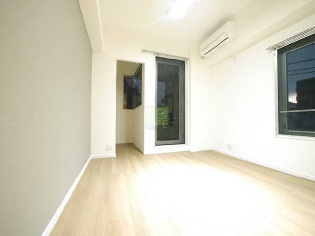 その他部屋・スペース　DeLCCS神楽坂五軒町(同タイプ別部屋のお写真です)