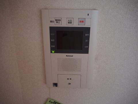 セキュリティ　セキュリティ