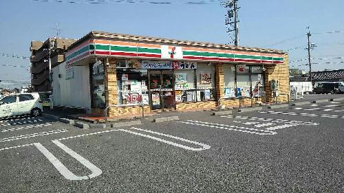 その他　コンビニ　徒歩３分