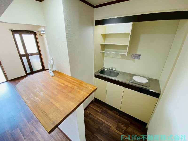 庭　※現況優先