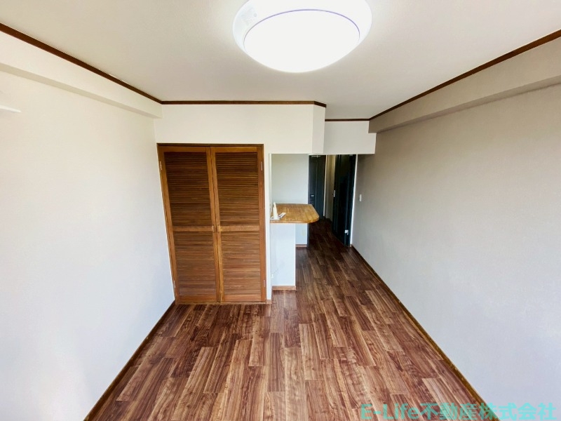 その他部屋・スペース　※現況優先