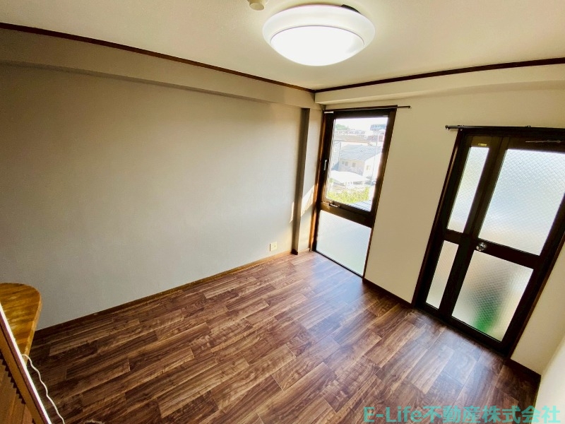 洗面設備　※現況優先