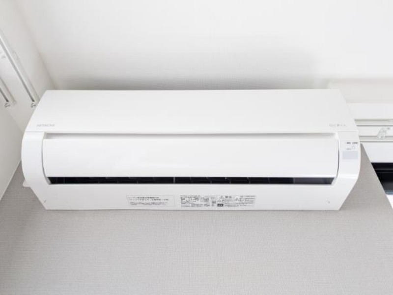 その他設備　プラティーク清澄庭園