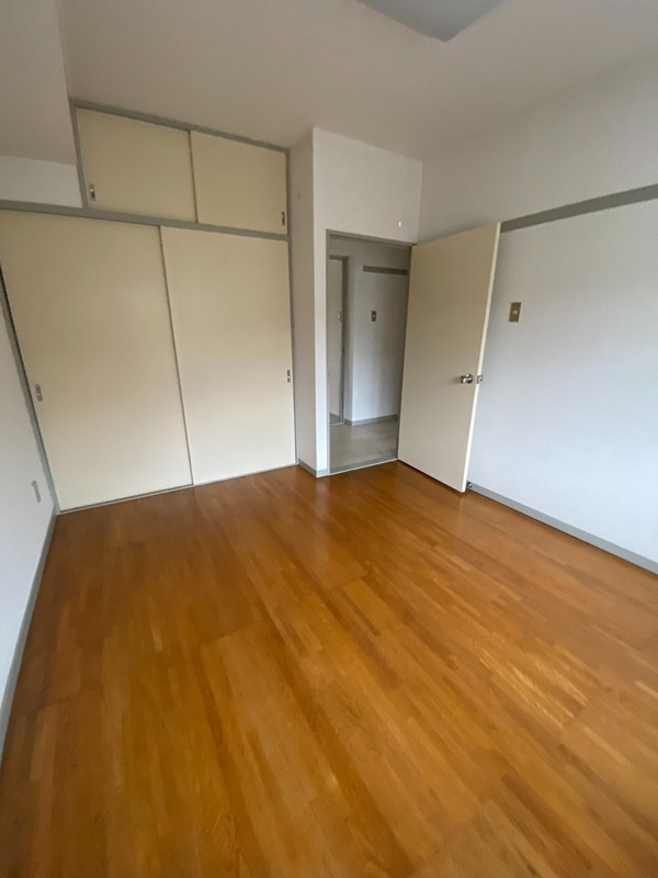 その他部屋・スペース　別部屋参考