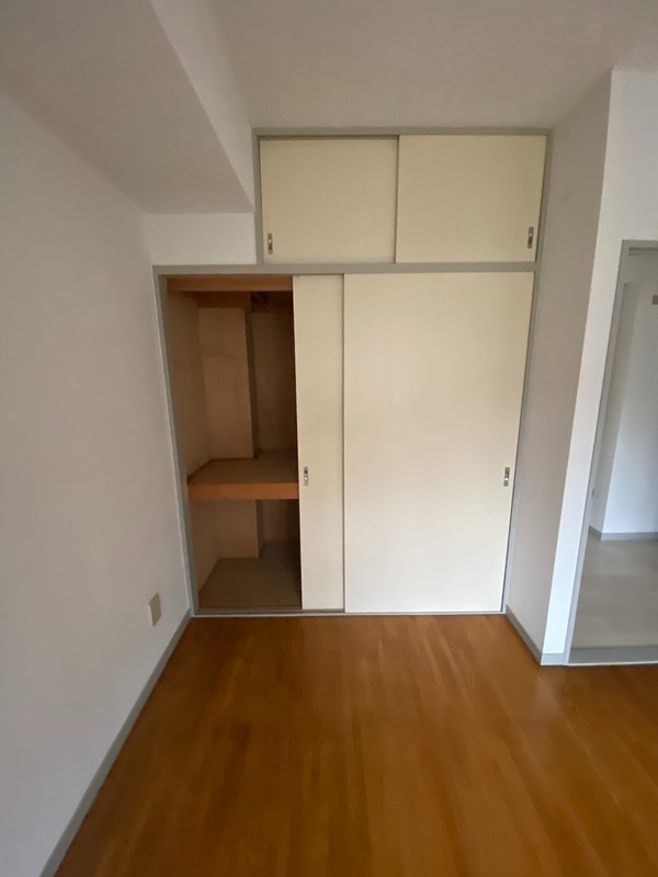 その他部屋・スペース　別部屋参考