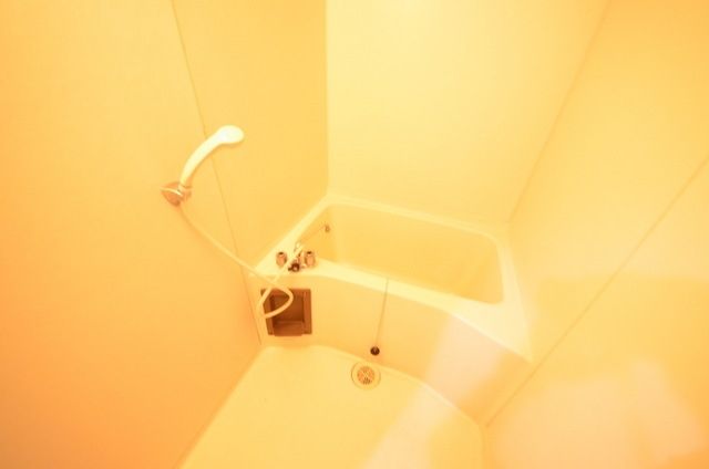 バス・シャワールーム　★バス★