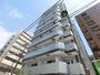 伊勢佐木長者町駅より徒歩5分 10階 築6年11ヶ月の賃貸物件