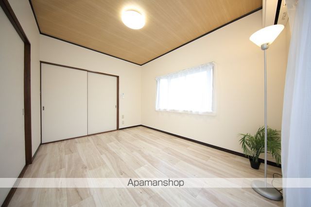 その他部屋・スペース　その他部屋・スペース