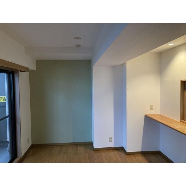 その他部屋・スペース　参考写真です