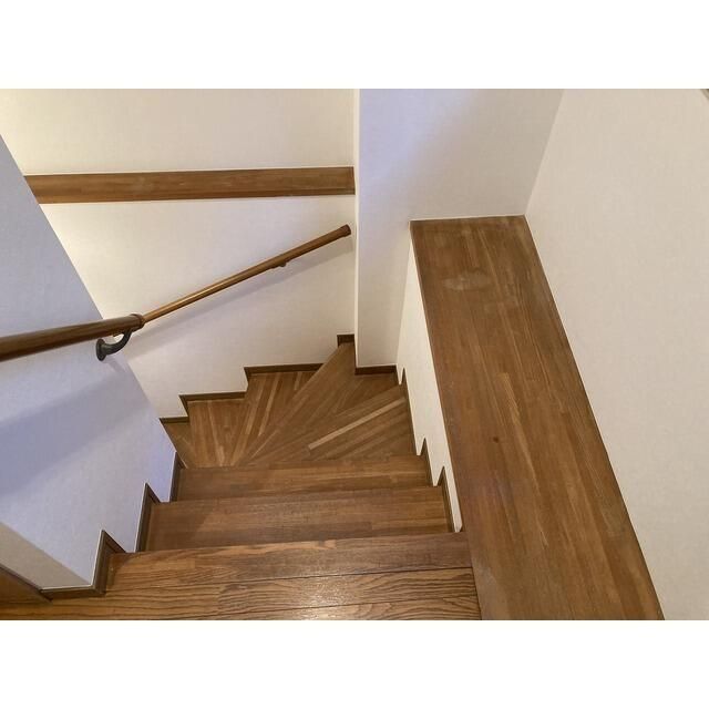 その他　参考写真です