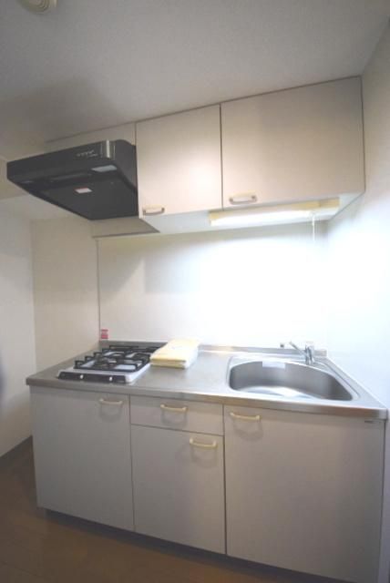 キッチン　★キッチン★