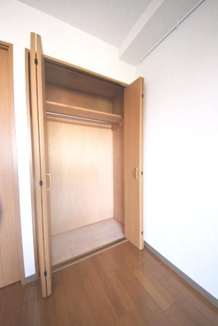 収納　★収納★