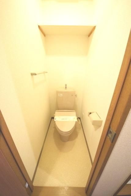 トイレ　★トイレ★