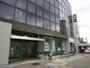 銀行　三井住友銀行兵庫支店（銀行）まで589m