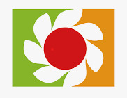 スーパー　イズミヤ 法円坂店（スーパー）まで506m