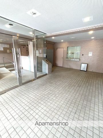 ロビー　ロビー