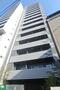 西巣鴨駅より徒歩6分 4階 築6年の賃貸物件