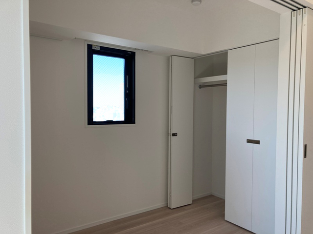 その他部屋・スペース　※写真は同タイプ住戸です。