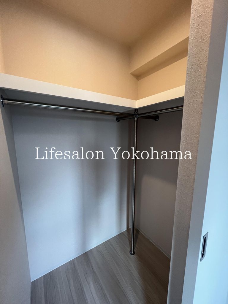 収納　キッチン