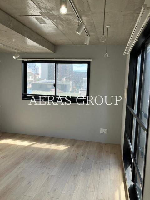 居室・リビング　同仕様