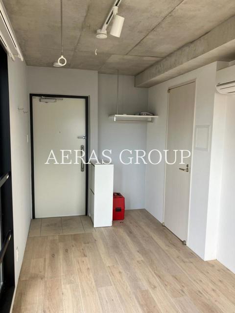 その他部屋・スペース　同仕様